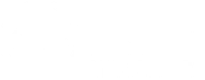 Greenberg Media Strategies